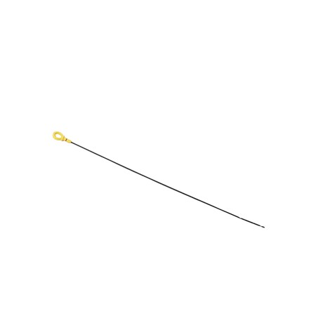 Mopar Engine Oil Dipstick, 04893555AC 04893555AC